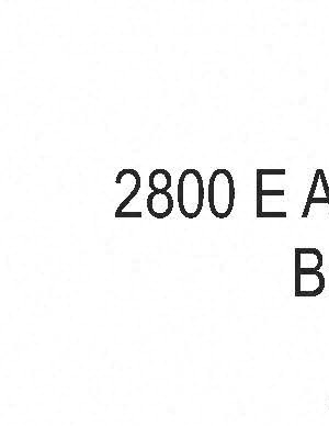 2800 E. Aurora #301